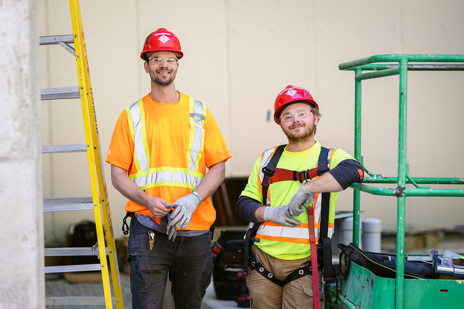 Skilled Trades Certification Is Now In Effect | SkilledTradesBC